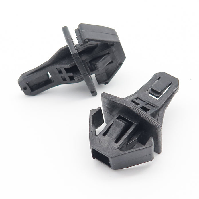 Grille Retainer Clip - image 3
