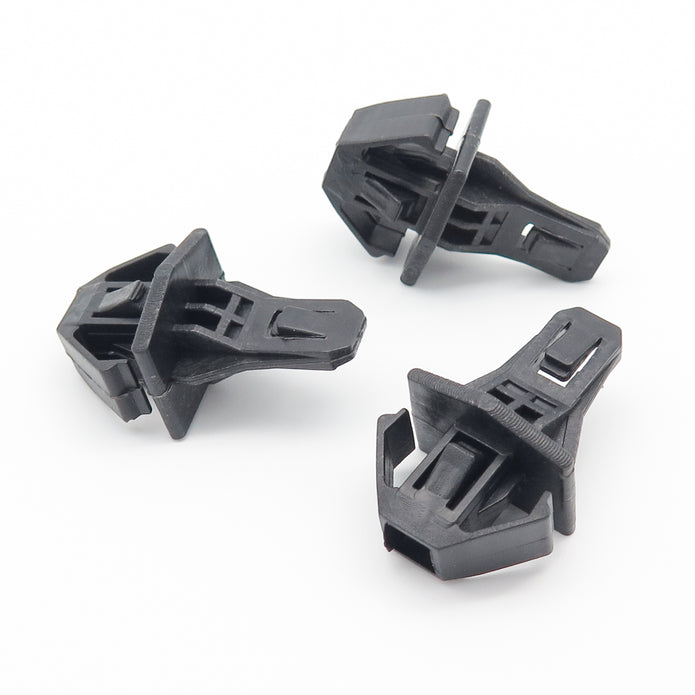 Grille Retainer Clip