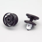 Interior Trim Panel Clip - image 3