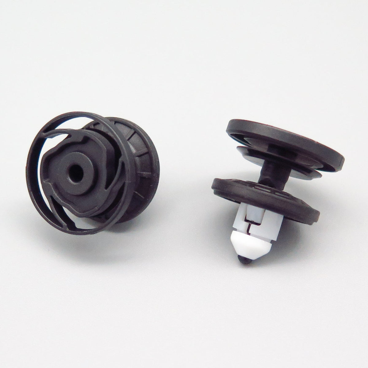 Interior Trim Panel Clip - image 3