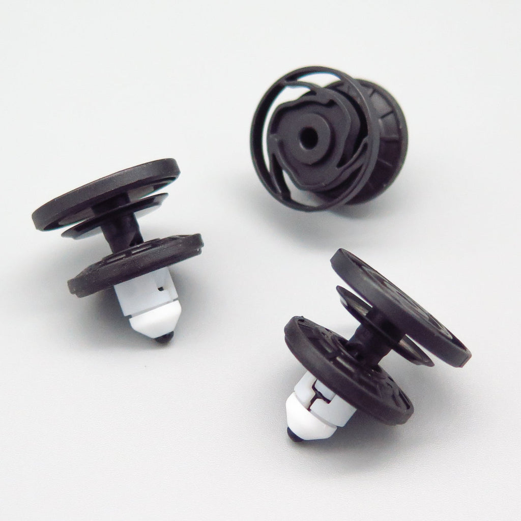 Interior Trim Panel Clip