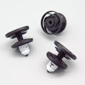 Interior Trim Panel Clip