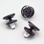 Interior Trim Panel Clip