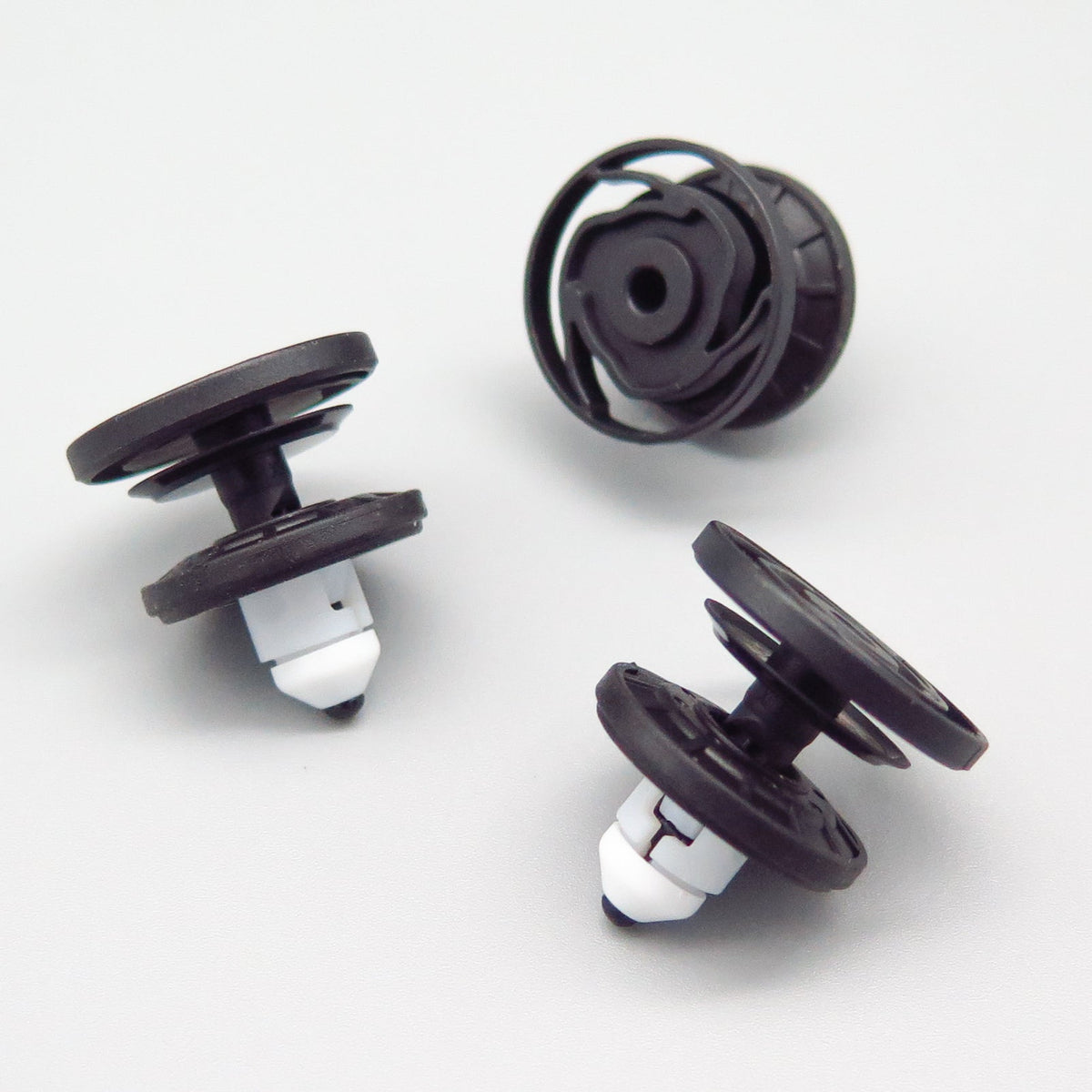Interior Trim Panel Clip