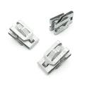 Metal Spring Clip
