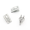 Metal Spring Clip