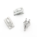 Metal Spring Clip