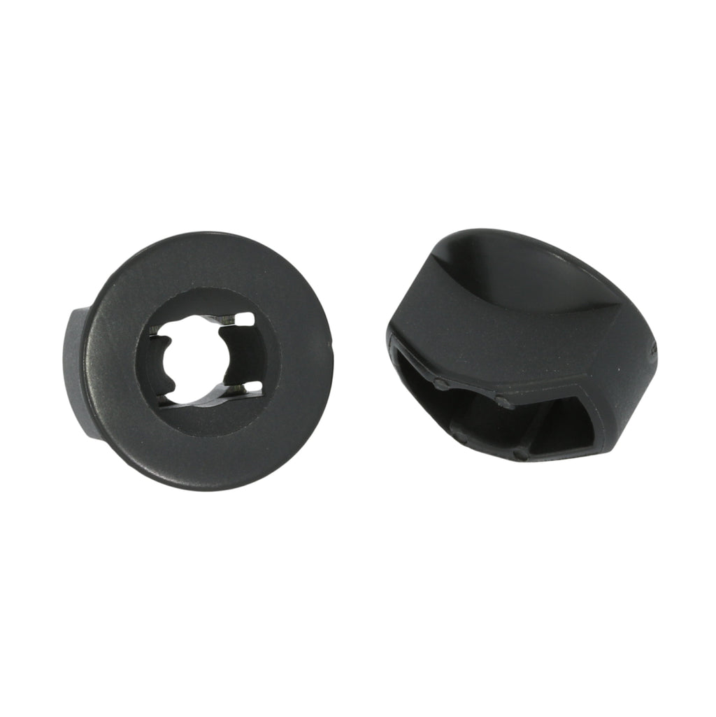 Push Stud Retainer - image 3