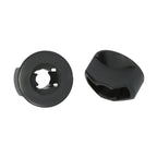 Push Stud Retainer - image 3