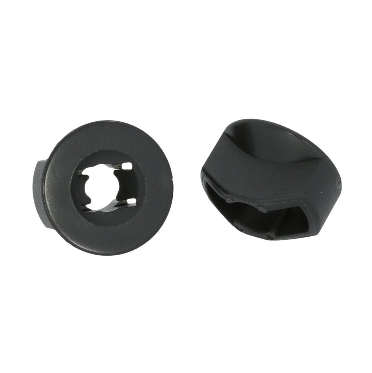Push Stud Retainer - image 3