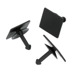 Trim Retainer Clip