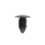 Fir Tree Clip - image 2