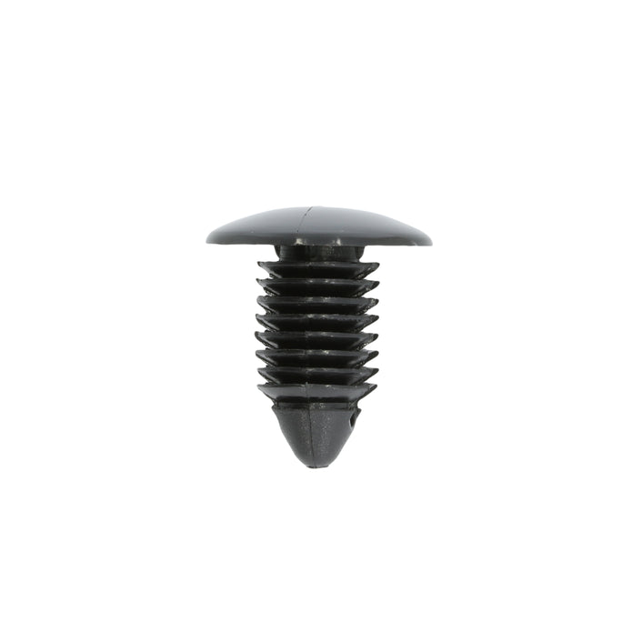 Fir Tree Clip - image 2