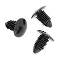 Fir Tree Clip