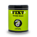 FIXT Ceramic Grease - 500g Tub