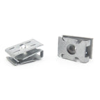 Speed Nut - image 3