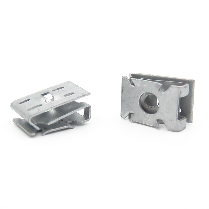 Speed Nut - image 3