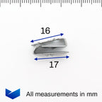 Speed Nut - image 2