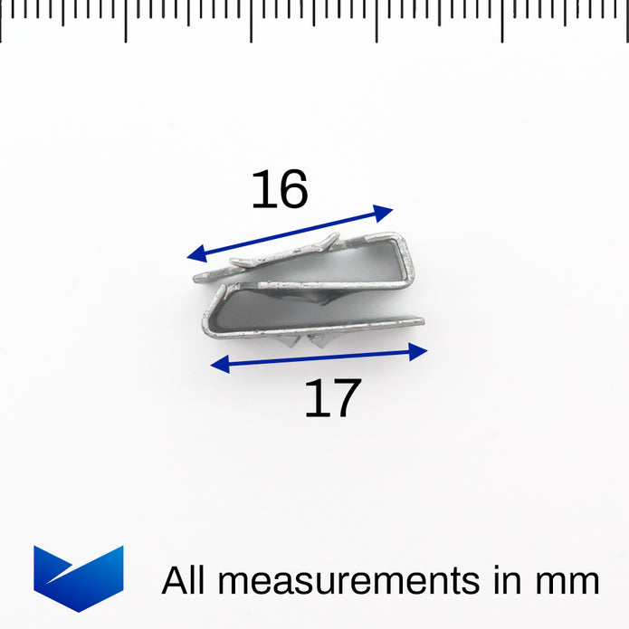Speed Nut - image 2
