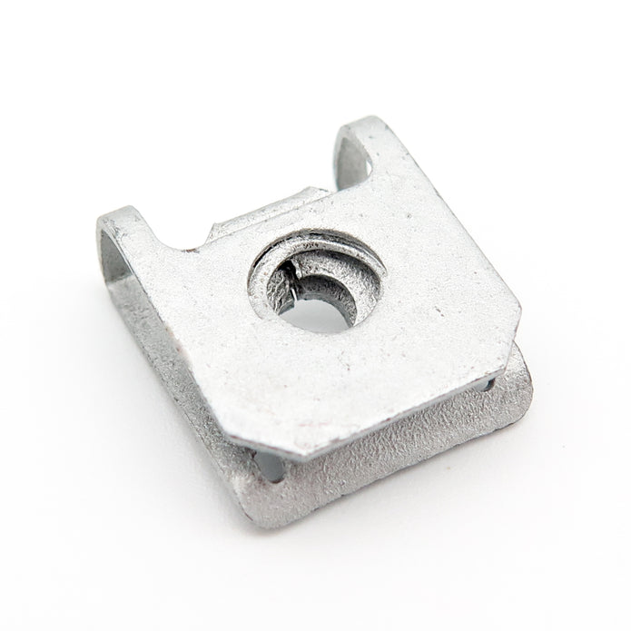 Metal Speed Nut - image 3