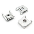 Metal Speed Nut