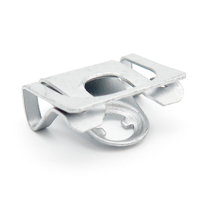 Metal Speed Nut - image 3