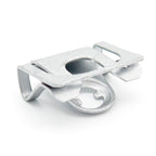 Metal Speed Nut - image 3