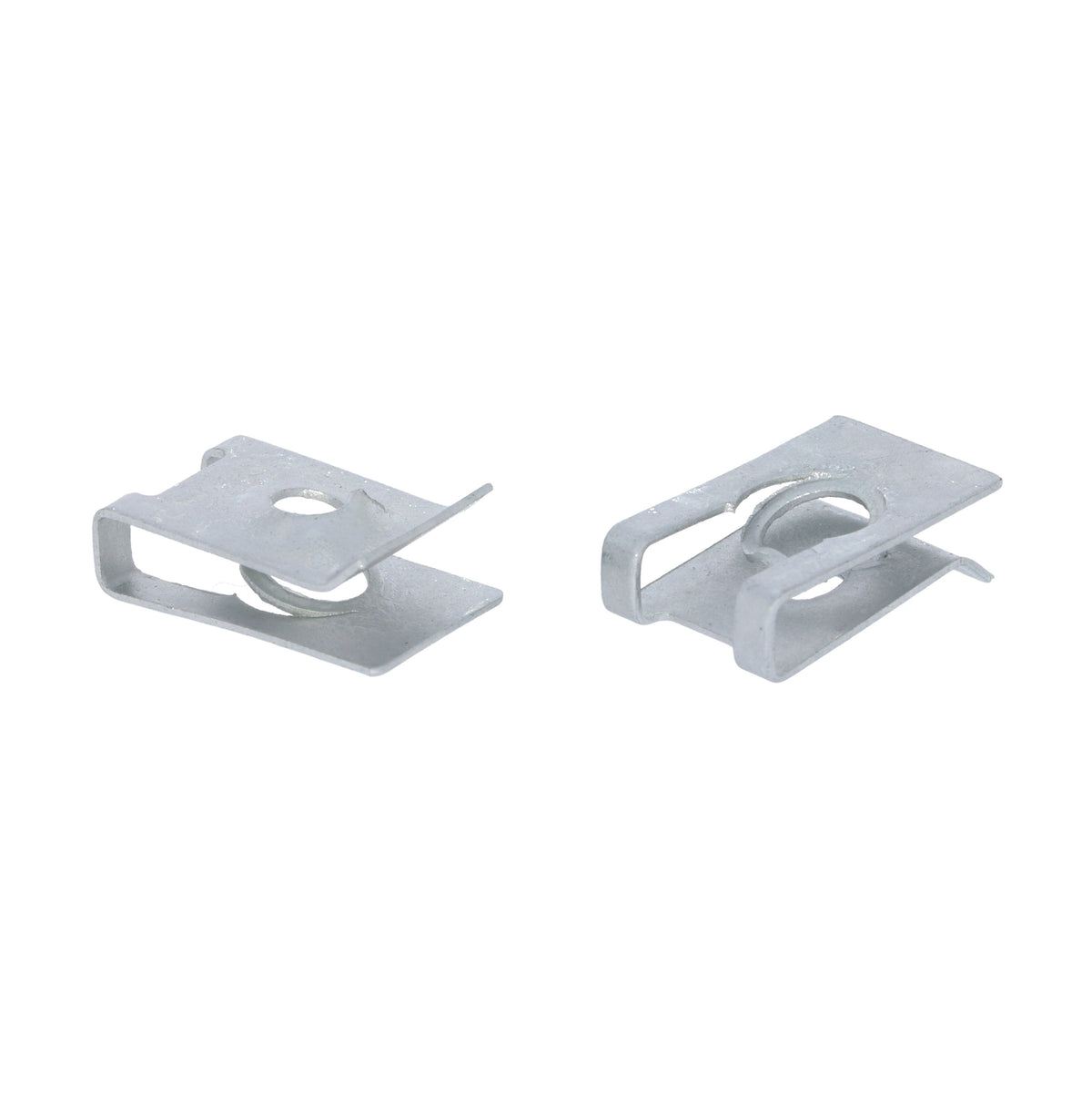 Speed Nut, Silver - image 3