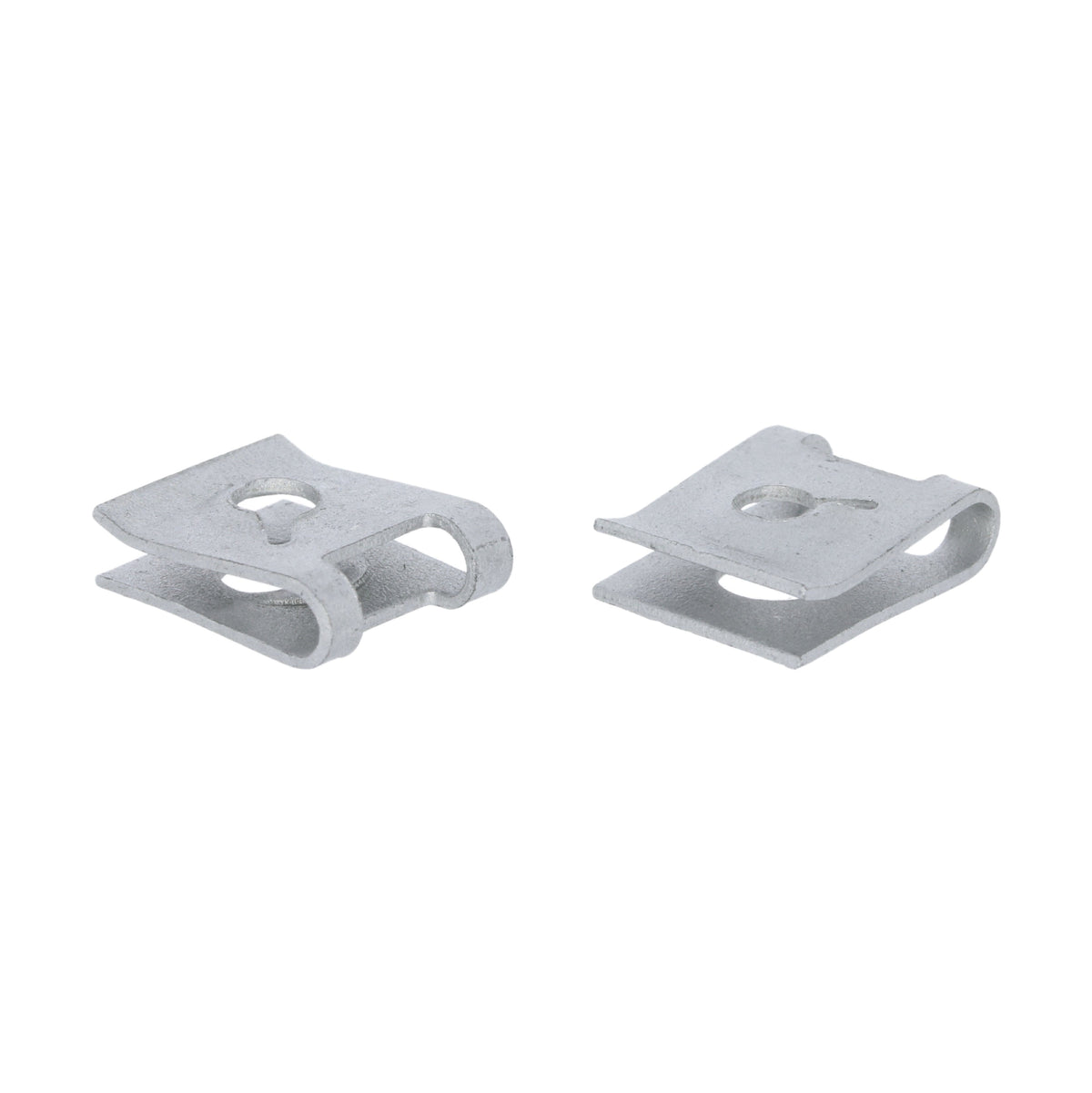 U-Clip, Metal - image 3