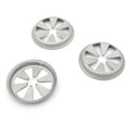 Star Washer