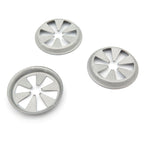 Star Washer