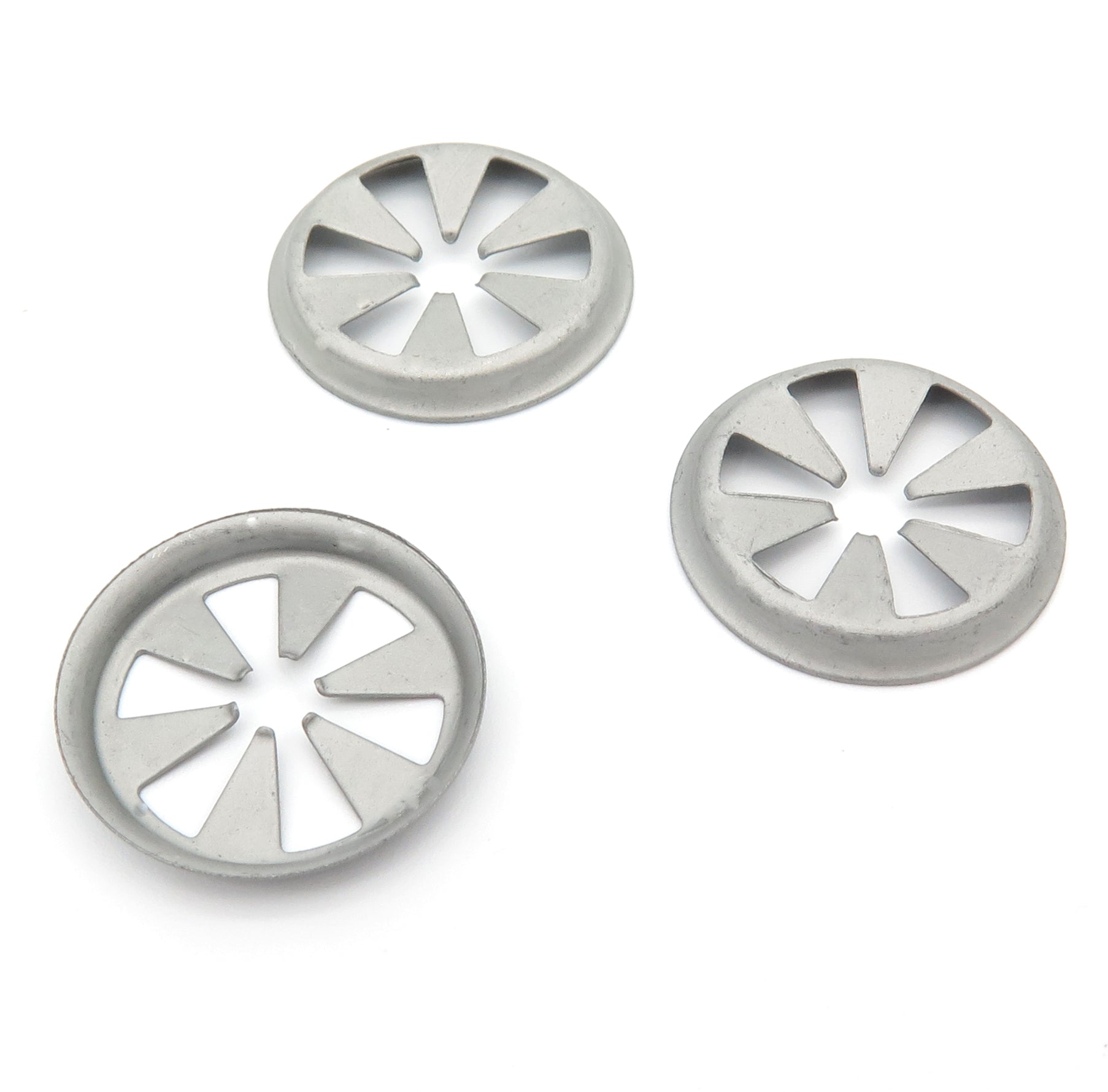 Star Washer