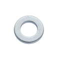 Form A Washers DIN 125A HV140 BZP - M5 (5.3)