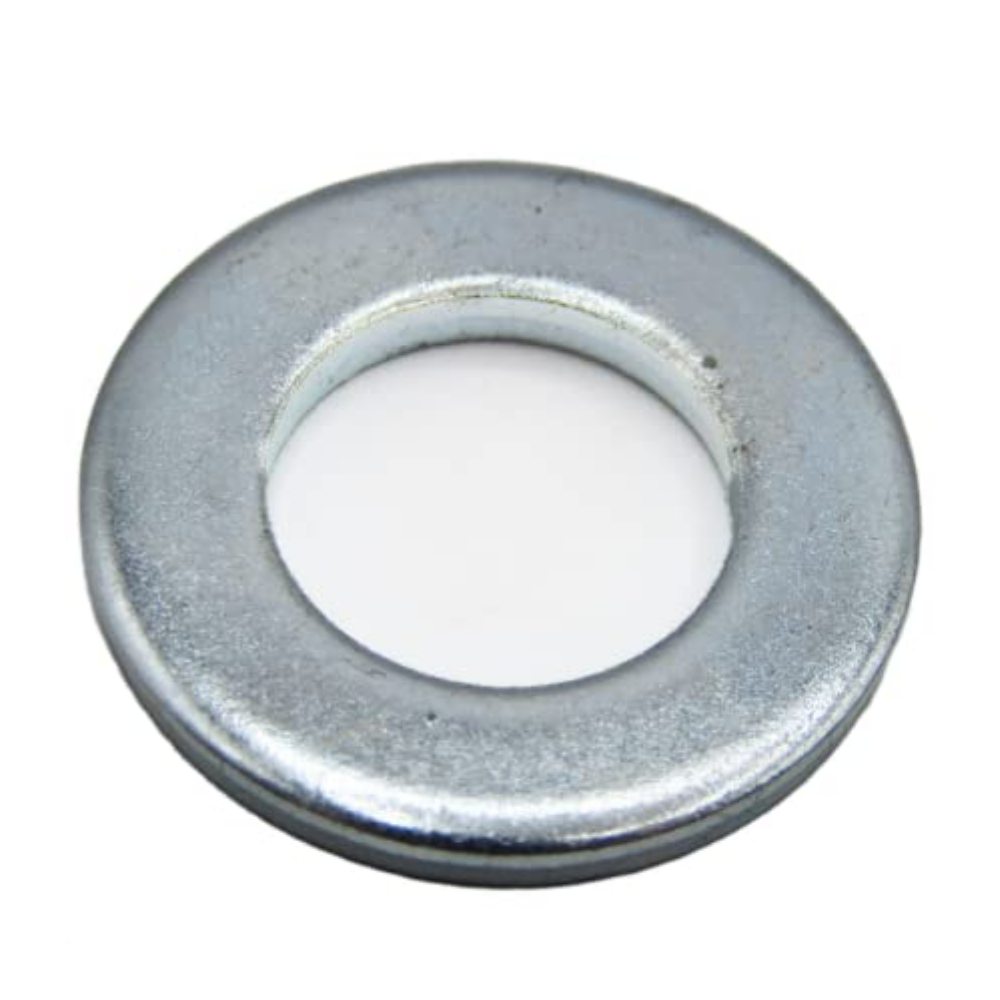 Form A Flat Washers M12 - Evelyne Bolts®