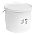 Shot Blasting Glass Beads Tub 25kg