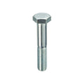 Grade 8.8 HT Hexagon Bolts DIN 931 BZP - M12 x 80