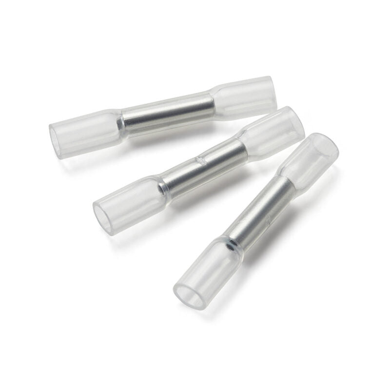 Heatshrink Terminals - Assortment