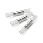 Heatshrink Terminals - Assortment