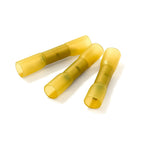 Heatshrink Terminals - Assortment