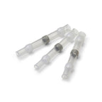 Heatshrink Terminals - Assortment [+ Solder Connectors]
