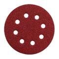 Hook & Loop Sanding Disc P60