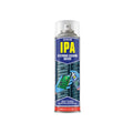 Delicate - Electronic Cleaning Solvent