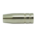 MIG Shroud for No.15 Torch