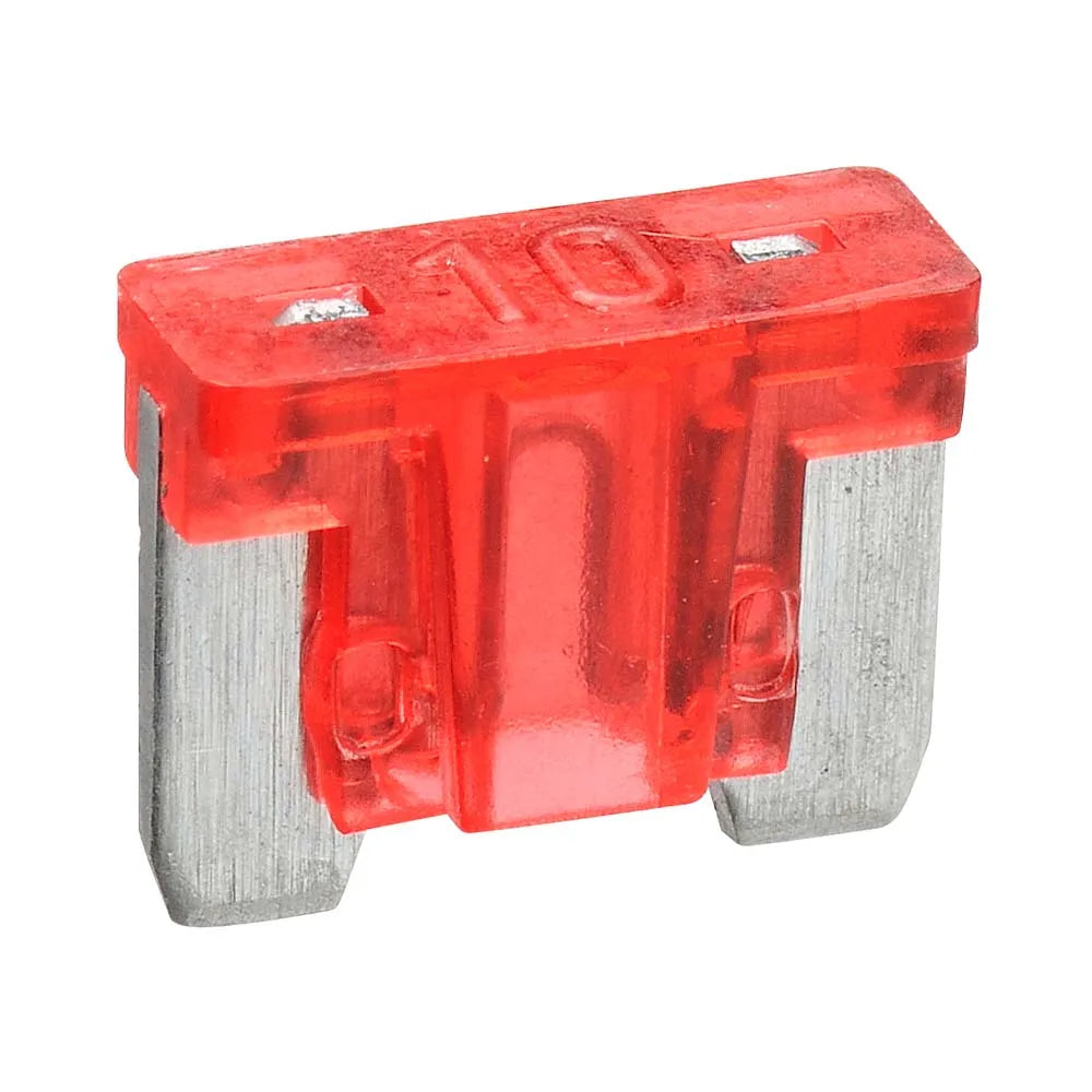 Micro Blade Fuses 30 Amp