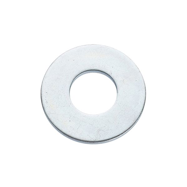 Mudguard (Penny) Washers HV140 BZP - M10 x 40 x 1.5
