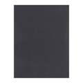 Naylors Emery Sheet P60