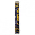 P-Pro Steel Epoxy Putty Stick 114g.