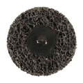 Abracs Poly Discs 50mm