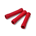 Red|Blue|Yellow - Electrical Terminals - Assortment