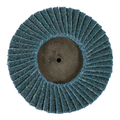 Abracs Quick Lock Flap Discs 50mm P60
